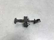 Türanschlag hinten links BMW 3 (G20, G80, G28) M3 Competition M3 G80 7432206
