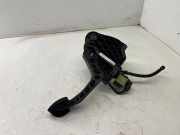 Kupplungspedal VW PASSAT B6 (3C2) 1.9 TDI ZD05012007