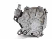Vakuumpumpe Skoda Superb II (3T) 03L145100
