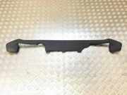 Kofferraumverkleidung TOYOTA LAND CRUISER (_J15_) 3.0 D-4D (KDJ155_, KDJ150_) 7689360020