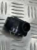 Beschleunigungssensor MERCEDES-BENZ M (W163) ML 270 CDI (163.113) 0015427148