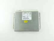 ABS Steuergerät MERCEDES-BENZ E T-Model (S210) E 270 T CDI 0265109056