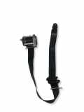 Sicherheitsgurt vorne links FORD MONDEO IV Turnier (BA7) 2.0 TDCi 9G9N61295BBW