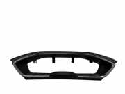 Geschwindigkeitsmesserverkleidung PEUGEOT 508 II 2.0 Plug-In Hybrid 112405A0 112406A0