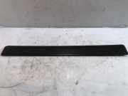 Innenschwellerverkleidung hinten rechts AUDI A6 (4F2, C6) 2.7 TDI 4F0853376B