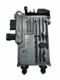 Andere Steuergeräte CITROËN C4 Picasso II 1.6 BlueHDi 100 28447928 9810858380