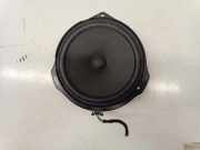 Lautsprecher rechts vorne Mercedes-Benz E-Klasse Cabriolet (A207) A2048201902