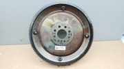Schwungrad MERCEDES-BENZ C (W204) C 220 CDI (204.002) 16510300812