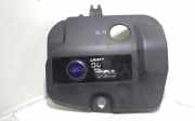 Motorabdeckung FORD GALAXY (WGR) 1.9 TDI 7M3103925B