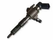 Einspritzdüse FORD FOCUS III Turnier 1.6 TDCi A2C59513556