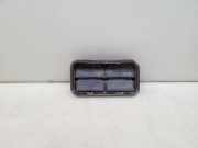 Karosserielüftungsgitter OPEL ASTRA J 2.0 CDTI