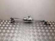 Scheibenwischermechanismus vorne JEEP GRAND CHEROKEE IV (WK, WK2) 3.0 CRD V6 4x4 68260523AB