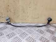 Klopfsensor Opel Antara (L07) 96980750