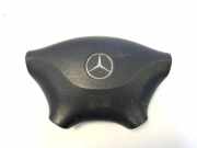 Lenkrad Airbag MERCEDES-BENZ VITO / MIXTO Furgon (W639) 115 CDI 06450421000217