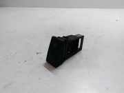 Schalter für Nebelscheinwerfer Hyundai Coupe (GK) 937302C002