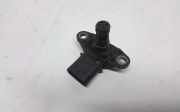 LUFTDRUCKSENSOR BMW 7 (F01, F02) 750 i 7599042
