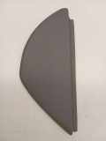 Armaturenbrett Seitenverkleidung VW TRANSPORTER V (T5) Furgon 2.5 TDI 7H0858036F