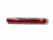 Zusatzbremsleuchte MERCEDES-BENZ SLK (R170) 320 (170.465) A1708200556