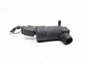 PUMPE SCHEIBENWASCHANLAGE VOLVO S80 II (AS) D4 1S7117K624DD