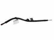 Ölmessstab BMW 3er (E90) 781049202