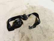 Sicherheitsgurt links hinten VW Touran (1T1, 1T2) 1T0857805B