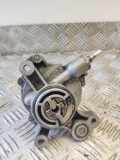 Vakuumpumpe PEUGEOT 407 SW (6E_) 2.0 HDi 135 2202P