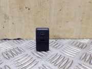 Schalter für Heckscheibenheizung VW TRANSPORTER IV Flatbed (70XD) 2.0 701959621