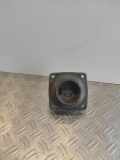 Getriebelager MERCEDES-BENZ M (W164) ML 280 CDI 4-matic (164.120) A2512481718