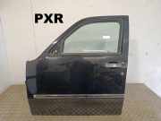 Vordere linke Tür DODGE NITRO 2.8 CRD 4WD