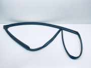 Türgummi rechts vorne Suzuki SX4 S-Cross (JY) 8366161M01