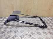 Musik-Player Verkleidung FORD MONDEO V Sedan 1.5 EcoBoost DS73F044K30C