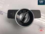 Schalter für Licht Mercedes-Benz GL-Klasse (X166) A2129050551