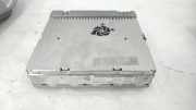 Tonverstärker MERCEDES-BENZ CLS (C219) CLS 320 CDI A2118704289
