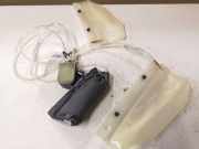 Airbag Sitz links vorne BMW 1er (F21) 724359604