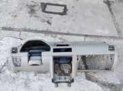 Armaturenbrett VOLVO XC90 I D5 AWD 1264