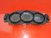 Tachometer Dacia Dokker (KE) 248100408R