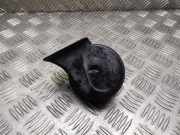 Hupe BMW 5er (E60) E20092018