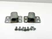 Other Door Parts MERCEDES-BENZ SL (R107) 380 SL (107.045) A1157200504 A1157200604