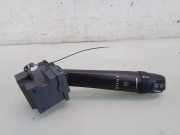 Wischergriff VOLVO V70 II (SW) 2.4 D5