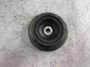 Hintere Federgummiunterstützung OPEL ZAFIRA A (F75_) 2.0 OPC 90538936