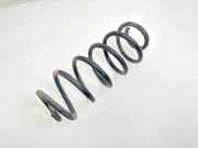 Fahrwerksfeder hinten rechts TOYOTA VERSO (_R2_) 2.0 D-4D (AUR20_)