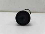 Alarmsirene BMW 3 (G20, G28) 3 (G20) M 340 i xDrive 9493759