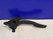 Fahrpedal Jaguar F-Type Coupe (QQ6) GX539F836AA