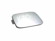 Abdeckung Abschlepphaken Volvo V70 I (875, 876) 30678641