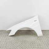 Kotflügel vorne links AUDI A6 Avant (4G5, C7, 4GD) 3.0 TDI quattro 4G0821101