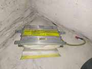 Passenger Safety Bag SRS MITSUBISHI GALANT VI (EA_) 2.0 TDI (EA6A)