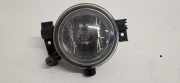 Nebelscheinwerfer rechts vorne Ford Focus II Turnier (DA, DS, FFS) 3M5115K201AB