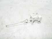 Tankdeckelschloss Audi A2 (8Z) 3B0959782