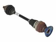 Antriebswelle vorne rechts VW TIGUAN (5N_) 2.0 TDI 4motion 5N0407764M