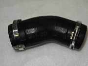 Luftdüsengehäuse Peugeot 508 I () 9684307380